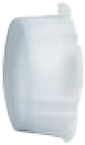 Clanshing Ring